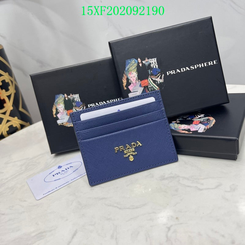 Glami - PD Wallet - 112