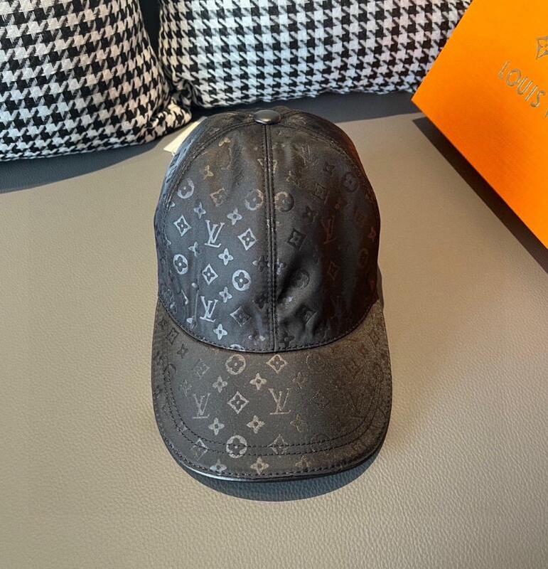 SAMC - Mix Hats - 028