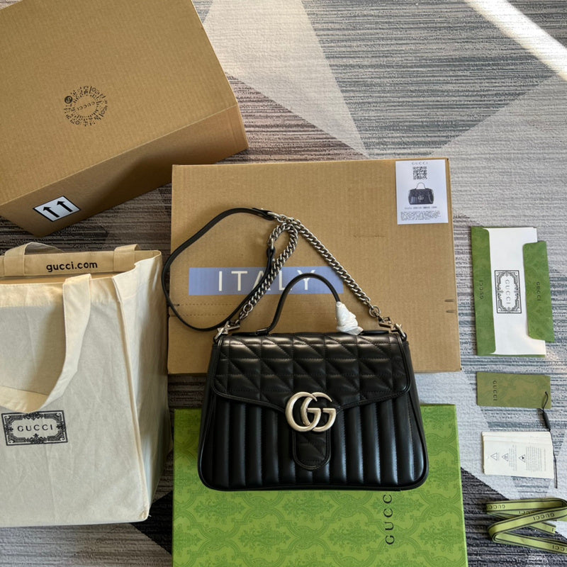 ELE - GG Bags - 1710
