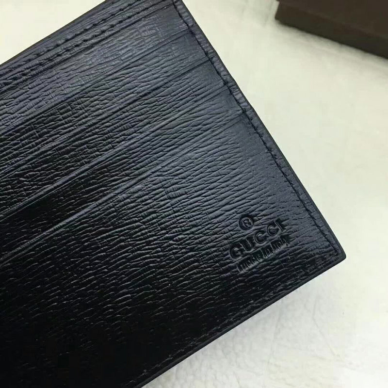 Satchel Bags - GCI Bags - 205