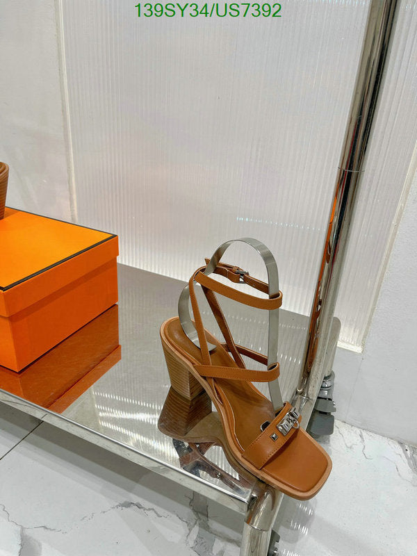 SAMC - HMS Women Shoes - 145