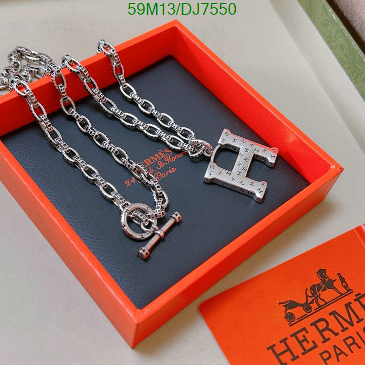 SAMC - HMS Jewelry - 024