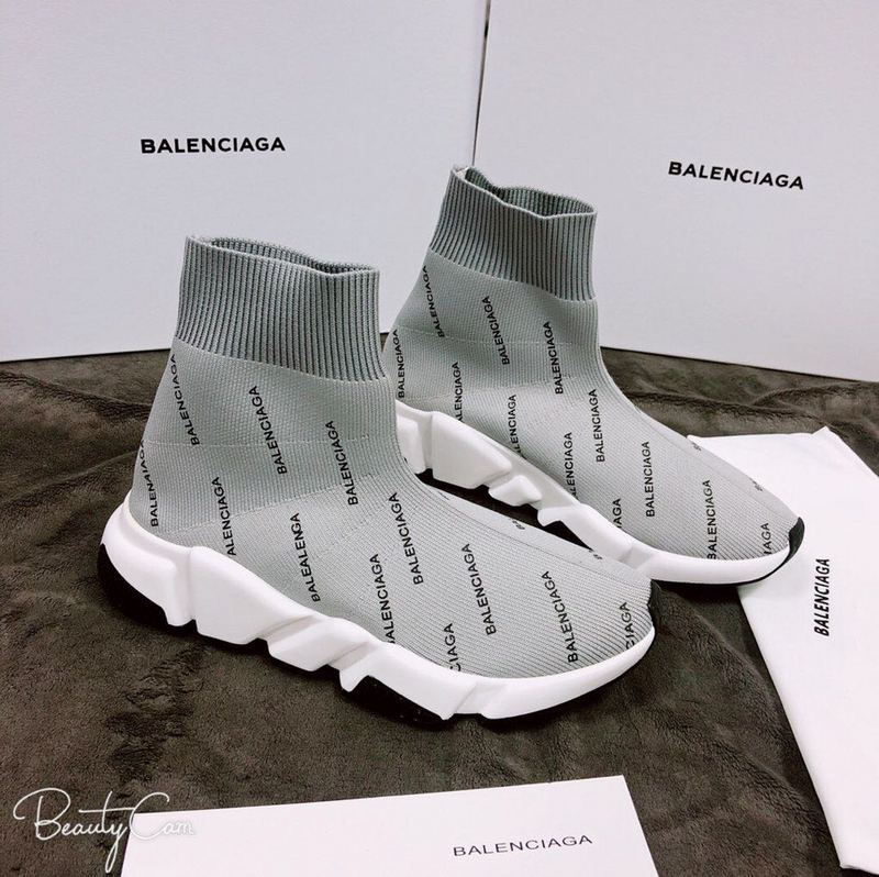 Satchel Bags - BGA Shoes - 193