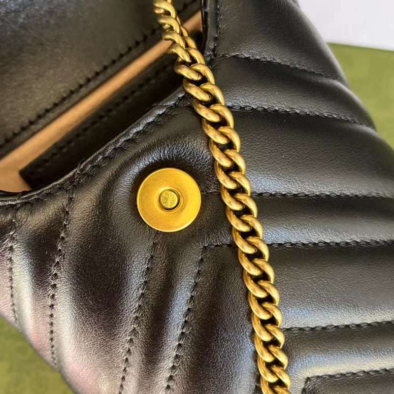GUI2 Bags - Fashion Bags  580