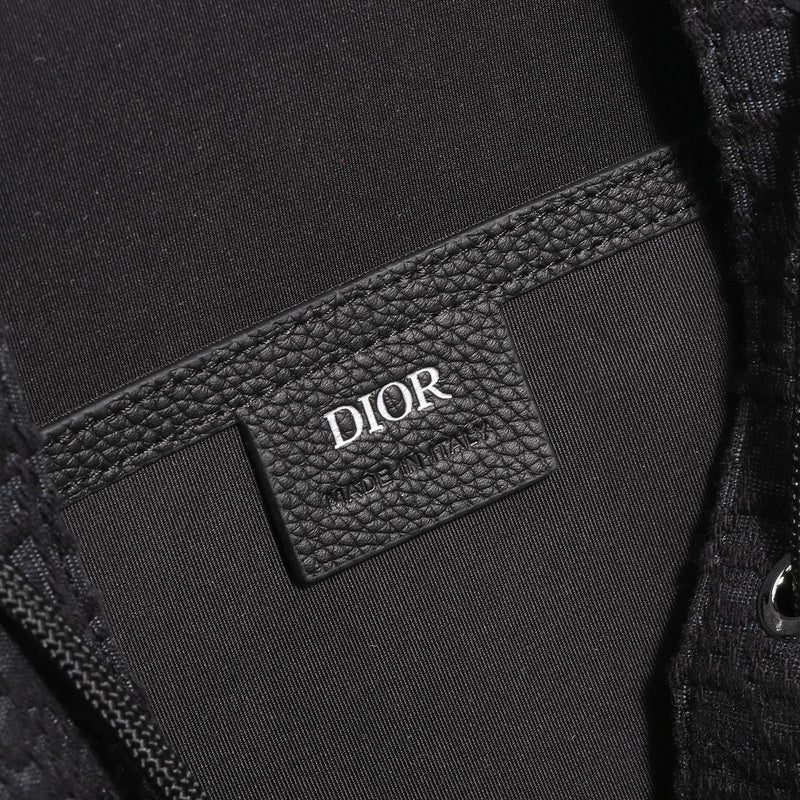 Glami-i - DOR Men Bags - 128