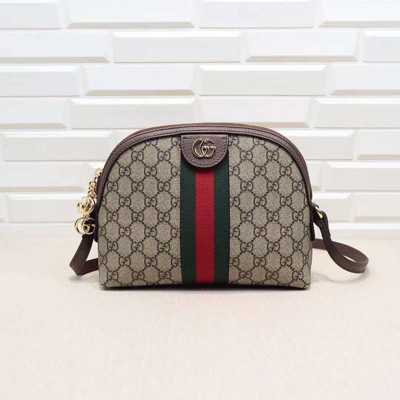 GlamI - GCI Bags - 877