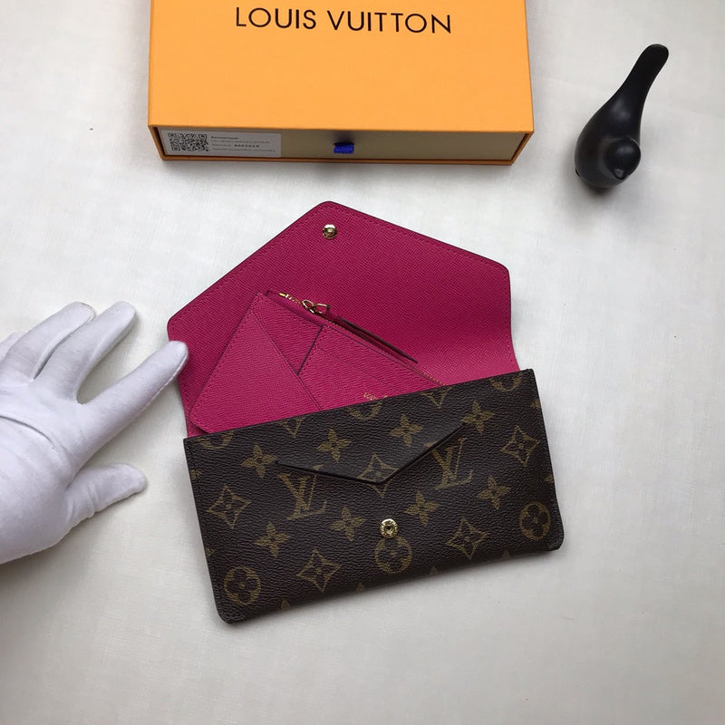 Satchel Bags - VL Bags - 4209