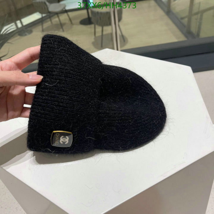 SAMC - CHL Caps & Hats - 311