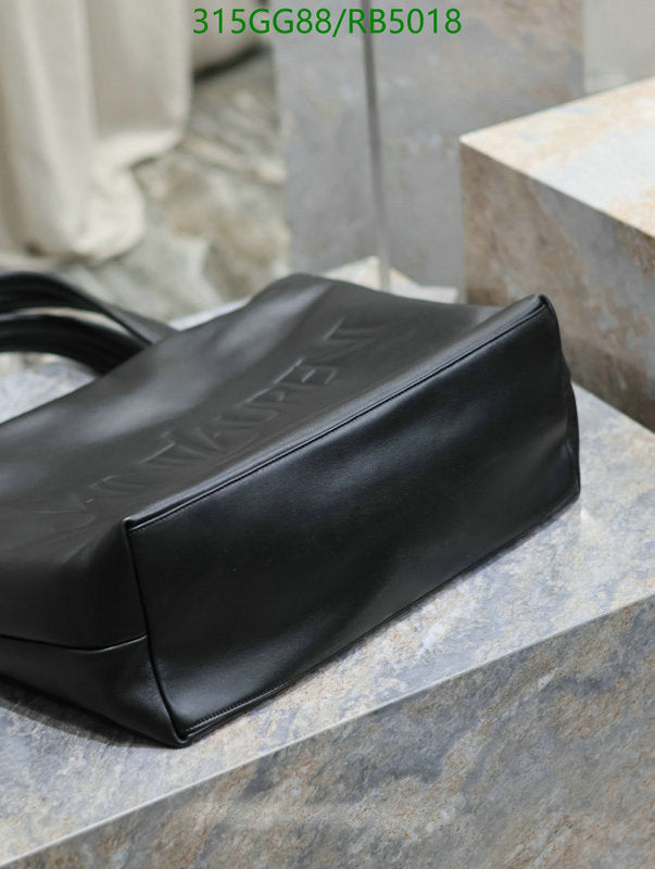 SAMC - YLS Bags - 012