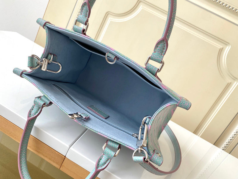 Glami- Glami- Lu-Vi bags - 3374