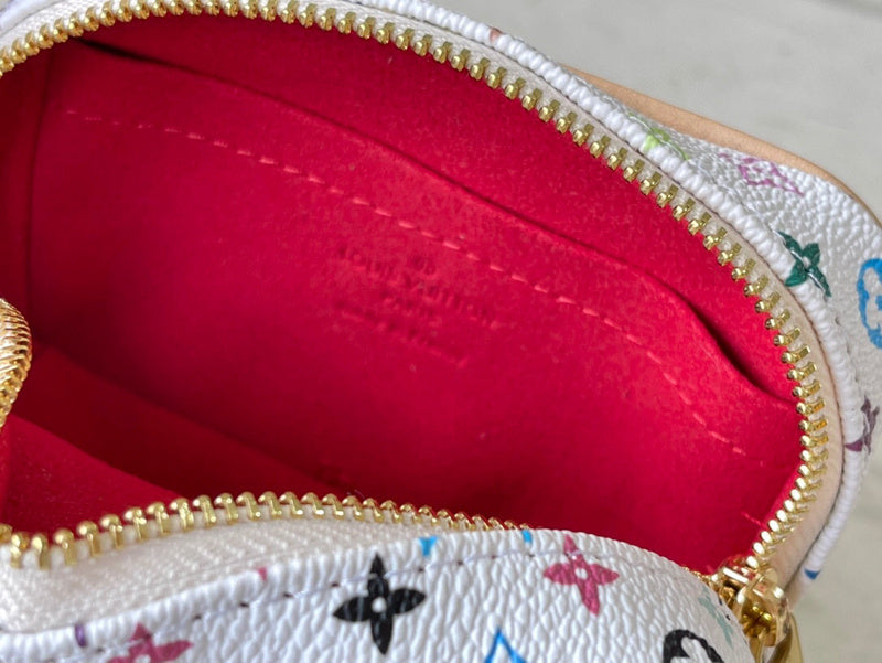 GlamI Lu-Vi bags - 4870