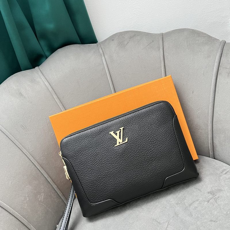 Satchel Bags - VL Bags - 3355