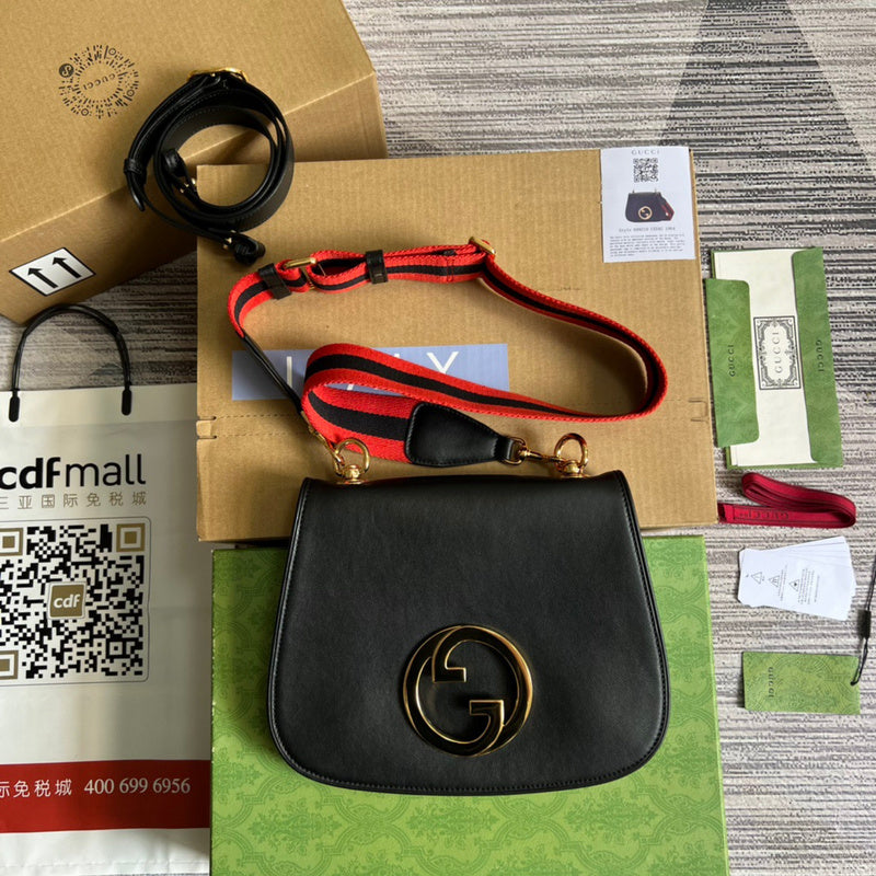 Satchel Bags - GCI Bags - 7575