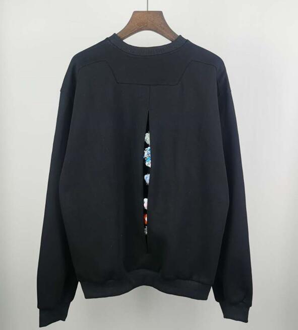 SAMC - LOV Clothes - 205