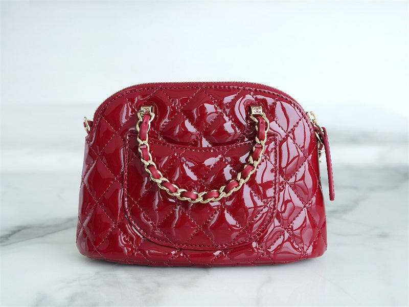 Glami- - CHL Bags - 368