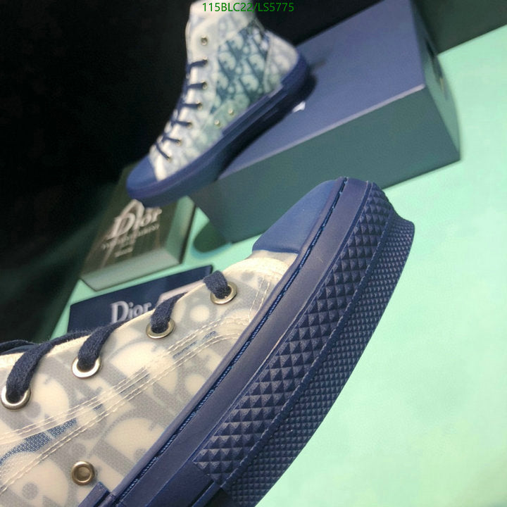 SAMC - DOR Women Sneakers - 149