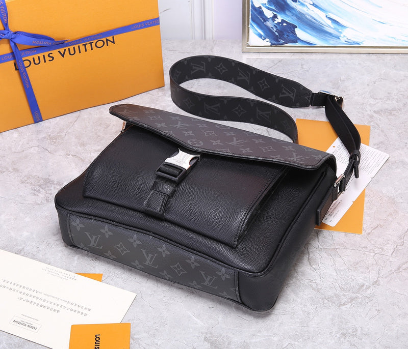 Glami Fashion Lu-Vi bags - 17114