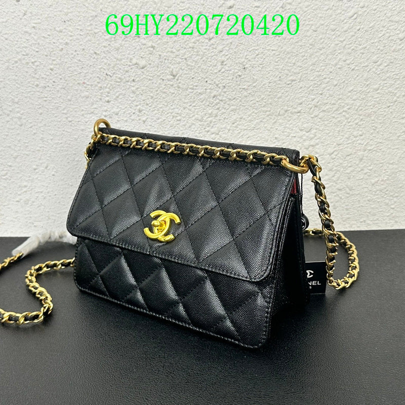 Glami - CHL Bags - 367