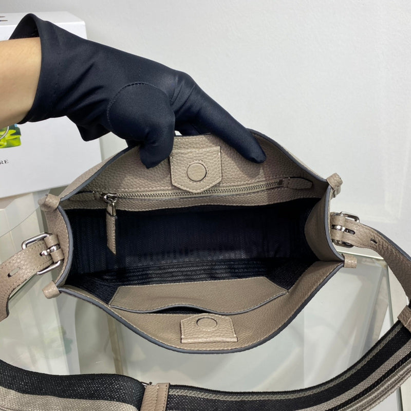 Glamy - PD Bags - 1332
