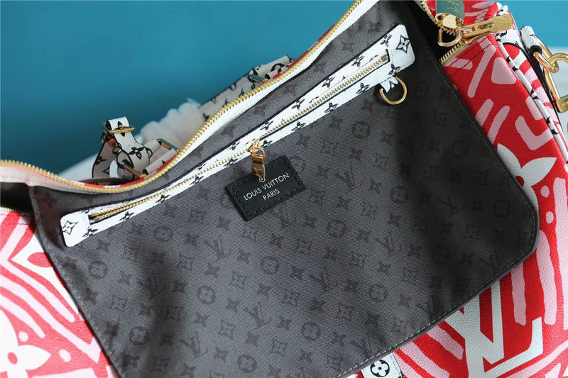 Glami Fashion Lu-Vi bags - 11209