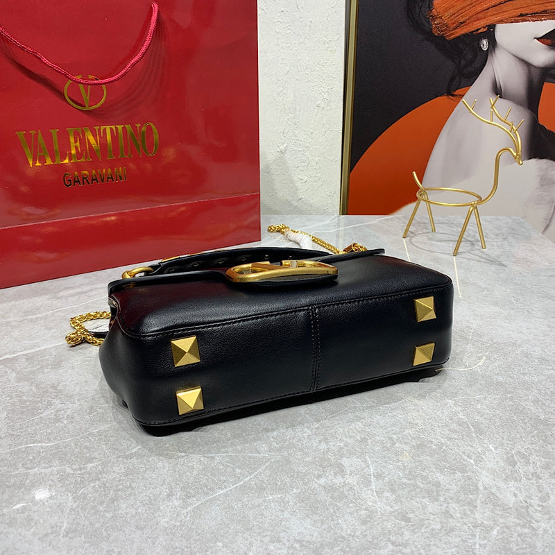 Satchel Bags - VLO Bags - 047