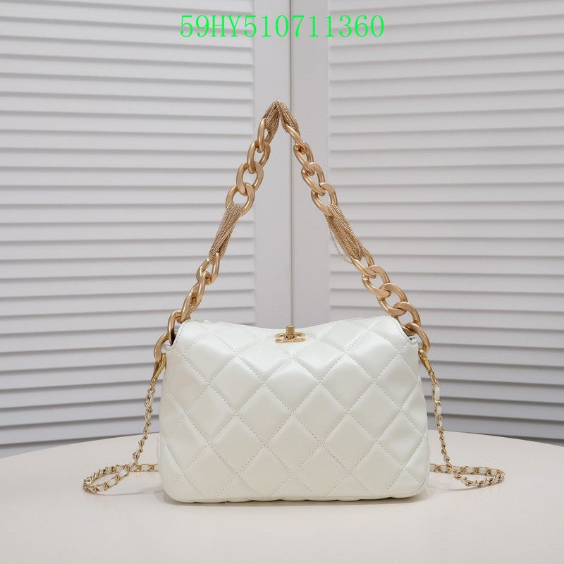 Glami - CHL Bags - 466
