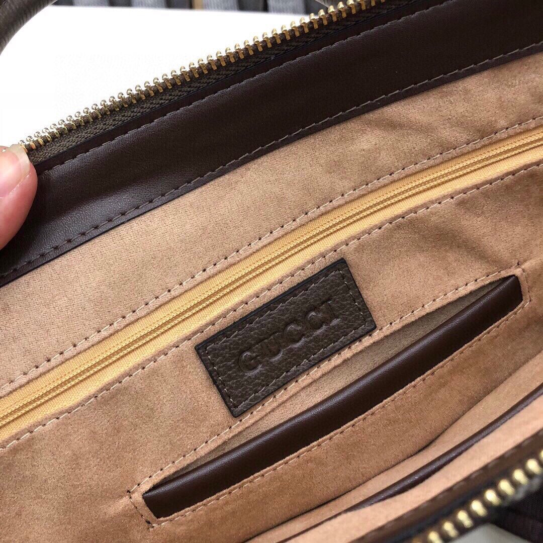 EN - New Arrival Bags GCI 060
