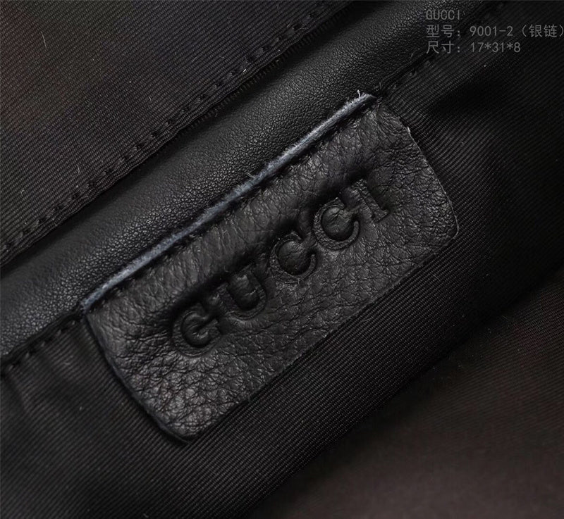Satchel Bags - GCI Bags - 2424