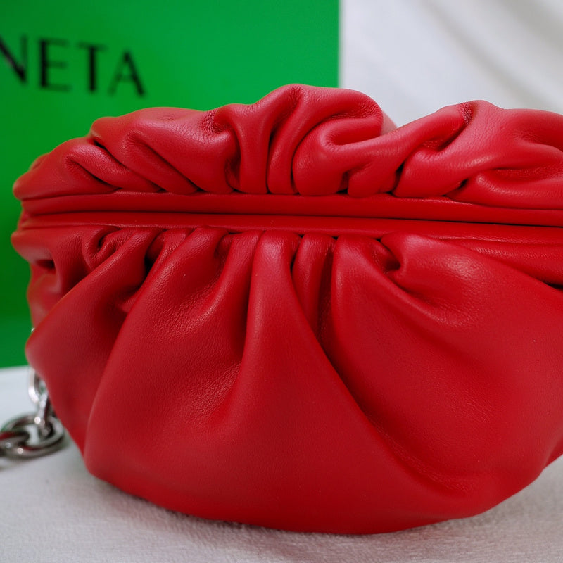 Satchel Bags - BV Bags - 078