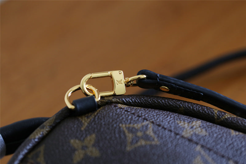 ELE - LUV Bags - 024