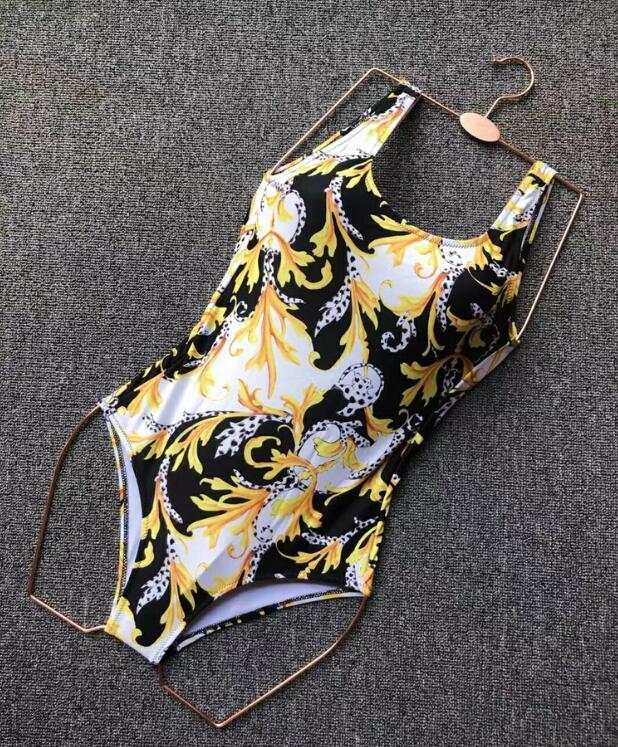 SAMC - Mix Swimsuits - 246