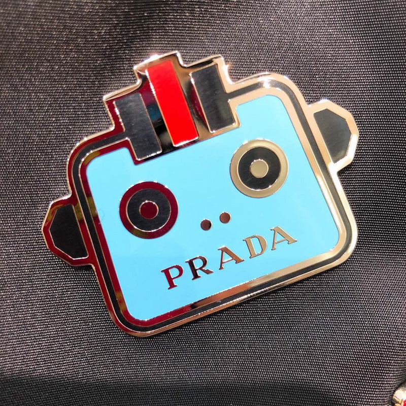 Satchel Bags - PDA Bags - 2061