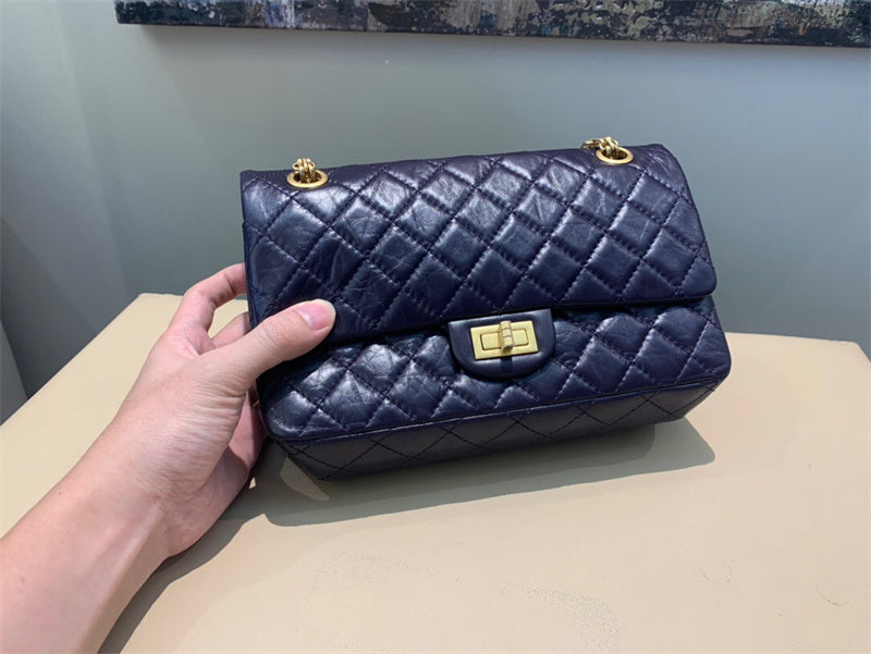 Glami- - CHL Bags - 979