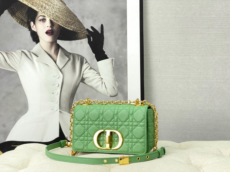 Glami- - DOR Bags - 298