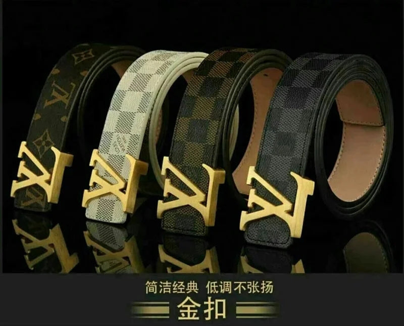 Satchel Bags - VL Belts - 190