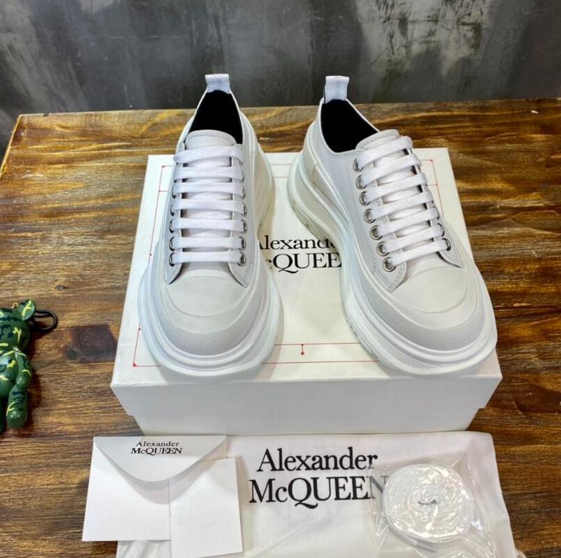 Glamy - AQ Men SHoes - 375