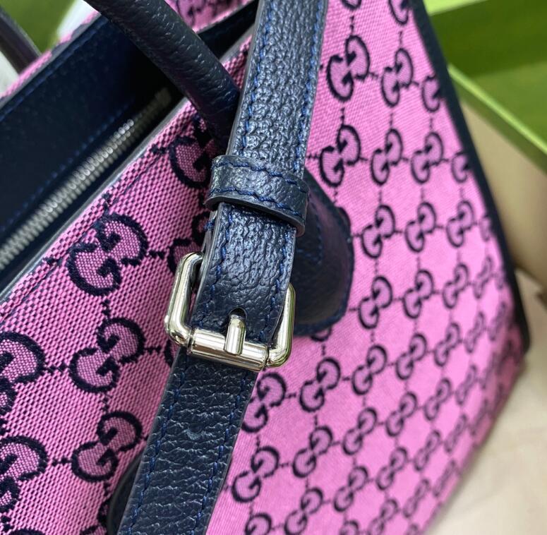 SAMC - GUKI Bags - 1807