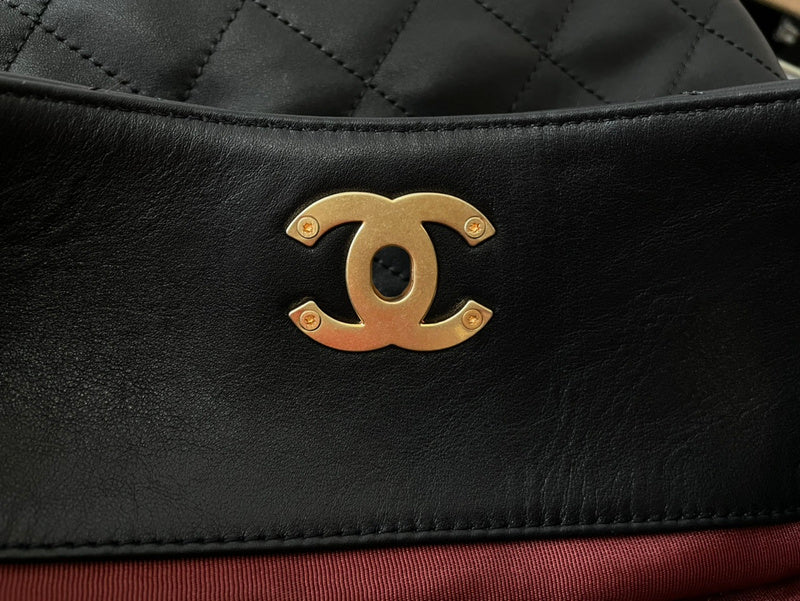 Satchel Bags - CHL Bags - 1849