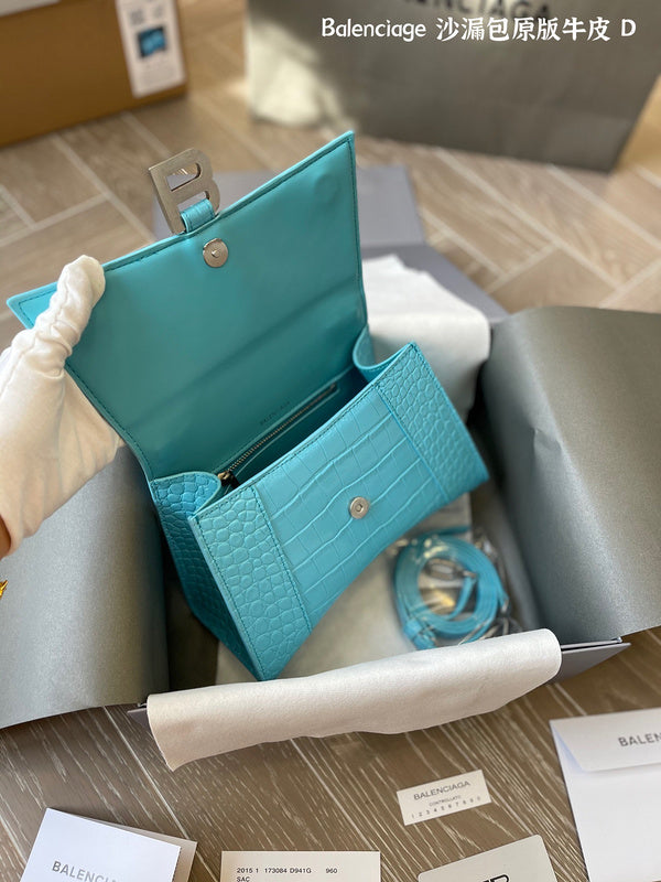 Glami Fashion - BGA Bags - 1485