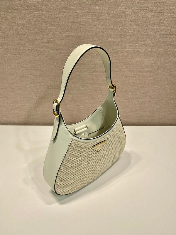 Satchel Bags - PDA Bags - 1959