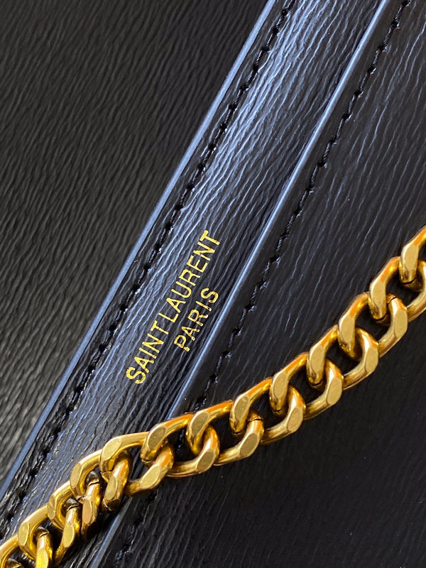 Satchel Bags - SLY Bags - 1873