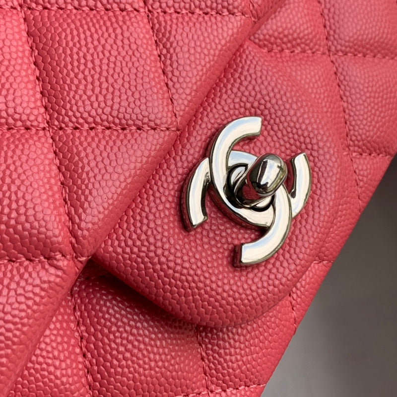 Satchel Bags - CHL Bags - 6619
