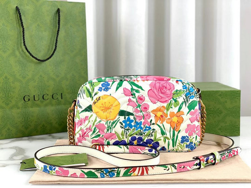 GUI2 Bags - Fashion Bags  1188