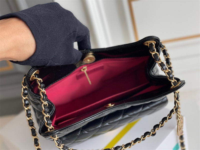 Glami- - CHL Bags - 243