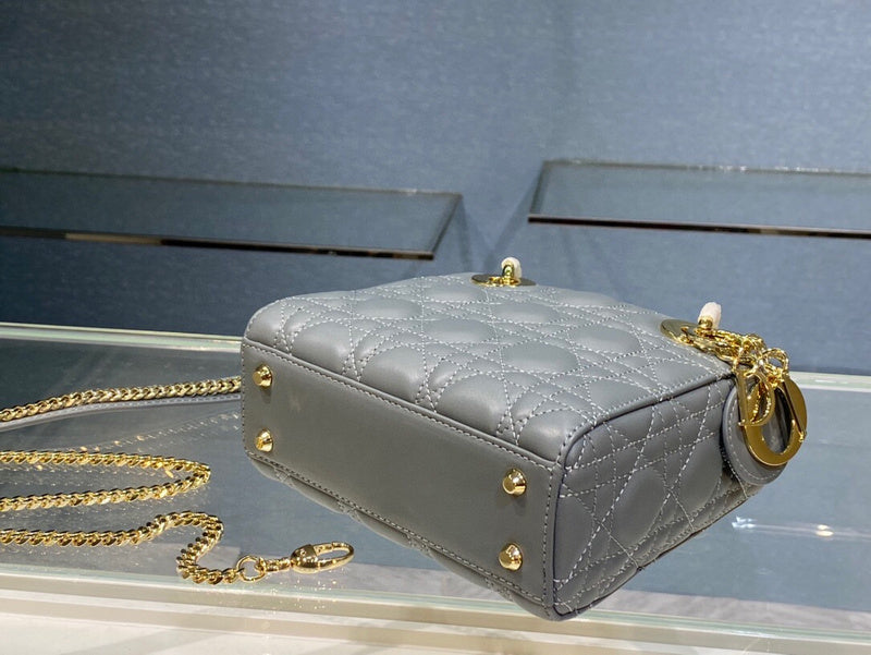 Glami Fashion - DIR Bags - 425