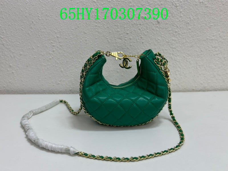 Glami - CHL Bags - 1374