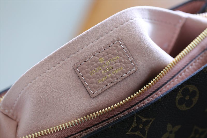 Satchel Bags - VL Bags - 7931