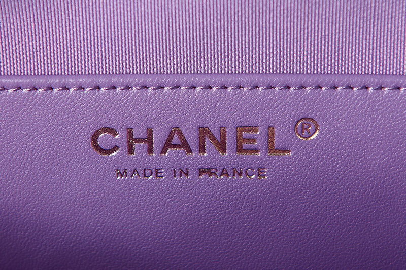 Satchel Bags - CHL Bags - 3014