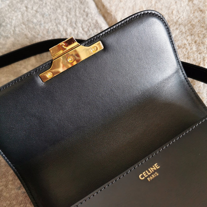 Glamy - COL Bags - 758