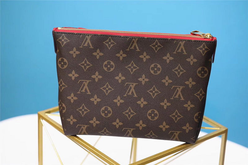 Satchel Bags - VL Bags - 7995